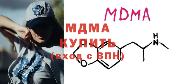 прущий лед Абдулино