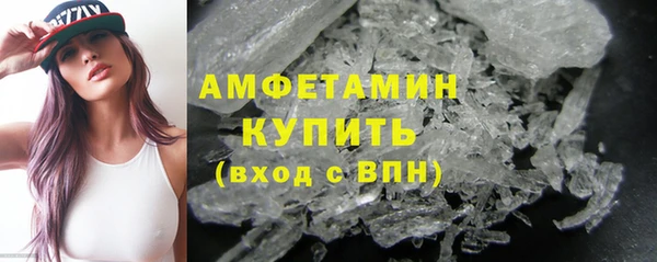 гидра Осинники