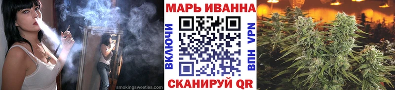 наркотики мега ссылки Бошки Шишки Amnesia Мосальск